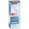 WEPA Spray nasal à leau de mer sensitif+, 1X20 ml