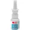 WEPA Spray nasal à leau de mer sensitif+, 1X20 ml