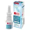 WEPA Spray nasal à leau de mer sensible+, 1X20 ml