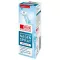 WEPA Spray nasal à leau de mer sensible+, 1X20 ml