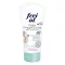 Crème de soin pour bébé à lhuile gratuite (50 ml)