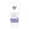 FREI ÖL Crème Hydrolipide pour les pieds, 75 ml