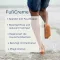 FREI ÖL Crème Hydrolipide pour les pieds, 75 ml