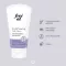FREI ÖL Crème Hydrolipide pour les pieds, 75 ml
