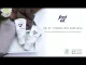 Vidéo sur Crème pour les pieds hydrolipidique à l'huile gratuite, 75 ml