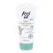 Lotion lavante pour bébé à lhuile gratuite (150 ml)