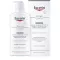 EUCERIN Baume AtopiControl, 400 ml