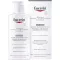 EUCERIN Baume AtopiControl, 400 ml