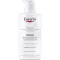 EUCERIN Baume AtopiControl, 400 ml