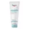 EUCERIN Baume AtopiControl, 400 ml