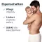 EUCERIN Baume AtopiControl, 400 ml