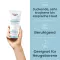 EUCERIN Baume AtopiControl, 400 ml