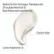 EUCERIN Baume AtopiControl, 400 ml