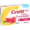 CEVITT Immun Grenade chaude sans sucre, 14 pcs