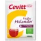 CEVITT immun chaud sureau classic granulés, 14 pcs