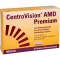 CENTROVISION AMD Comprimés Premium, 60 pcs