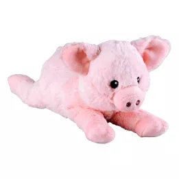 WARMIES MINIS Porcelet, 1 pc
