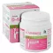 D-MANNOSE PLUS 2000 mg Poudre avec vitamines et minéraux, 100 g