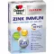 DOPPELHERZ Comprimés Zink Immun Depot system, 30 pc