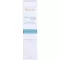 AVENE Cleanance WOMEN crème de nuit lissante, 30 ml