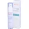 AVENE Cleanance WOMEN crème de nuit lissante, 30 ml