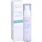 AVENE Cleanance WOMEN crème de nuit lissante, 30 ml