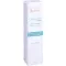 AVENE Cleanance WOMEN crème de nuit lissante, 30 ml