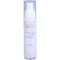 AVENE Cleanance WOMEN crème de nuit lissante, 30 ml