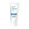 Ducray Kertyol PSO Baume hydratant, 200 ml