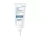 DUCRAY KERTYOL PSO Concentré, 100 ml
