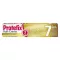 PROTEFIX Crème adhésive Premium, 47 g
