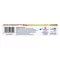 PROTEFIX Crème adhésive Premium, 47 g