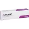 ALNOVAT Crème, 100 g