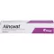 ALNOVAT Crème, 30 g