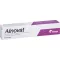 ALNOVAT Crème, 30 g