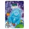 KNEIPP naturkind Bain bouillonnant Spaceman, 1 pc