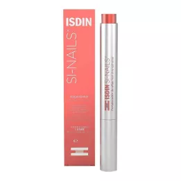 ISDIN Si-Nails Durcisseur dongles en stick, 2.5 ml
