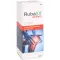 RUBAXX Mélange Arthro, 50 ml