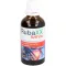 RUBAXX Mélange Arthro, 50 ml