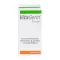 VITA GERIN Forte capsules molles, 30 pc