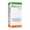 VITA GERIN Forte capsules molles, 30 pc