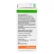 VITA GERIN Forte capsules molles, 30 pc
