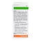 VITA GERIN Forte capsules molles, 30 pc