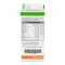 VITA GERIN Forte capsules molles, 30 pc