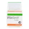 VITA GERIN Forte capsules molles, 30 pc