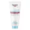 EUCERIN Crème AtopiControl Akut, 100 ml
