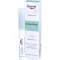 EUCERIN Crayon couvrant DermoPure, 2.0 g