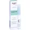 EUCERIN Crayon couvrant DermoPure, 2.0 g