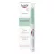 EUCERIN Crayon couvrant DermoPure, 2.0 g