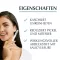 EUCERIN Crayon couvrant DermoPure, 2.0 g